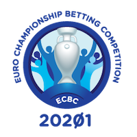 ECBC 21